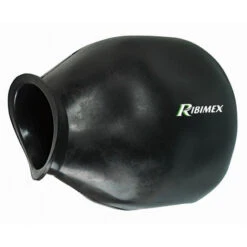 Vessie Membrane PRVESS19/24 Pour Surpresseur 19/24L Ribiland