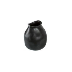 Vessie Pour Surpresseur 19/24L (qualité Alimentaire) PRVESS19/24ACS