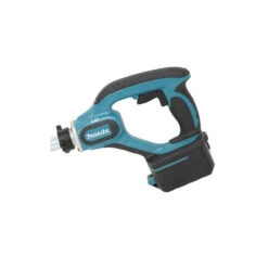 Makita Vibreur Béton 18V Li-Ion Aiguille Diam 25x1200mm DVR450Z 7 Makita Vibreur Béton 18V Li-Ion Aiguille Diam 25x1200mm DVR450Z -Kobleo vibreur beton 18v li ion aiguille diam 25x1200mm dvr450z 2