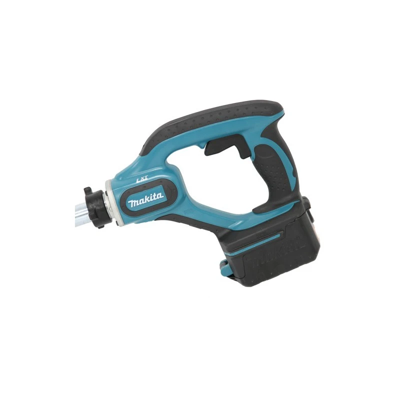 Makita Vibreur Béton 18V Li-Ion Aiguille Diam 25x1200mm DVR450Z 3 Makita Vibreur Béton 18V Li-Ion Aiguille Diam 25x1200mm DVR450Z – Image 3