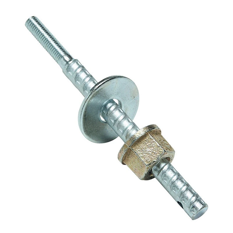 Vis De Fixation Bâti 20116047 Avec écrou Et Rondelle Sidamo 1 Vis De Fixation Bâti 20116047 Avec écrou Et Rondelle Sidamo