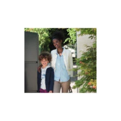 Visiophone Et Intercom WelcomeEye Comfort 7" Vision Nocturne Philipps 9 Visiophone Et Intercom WelcomeEye Comfort 7" Vision Nocturne Philipps -Kobleo visiophone et intercom welcomeeye comfort 7 vision nocturne philipps 3