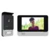 Visiophone Et Intercom WelcomeEye Touch 7" Vision Nocturne Philipps
