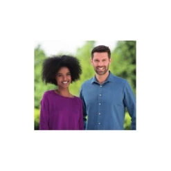 Visiophone Et Intercom WelcomeEye Touch 7" Vision Nocturne Philipps 9 Visiophone Et Intercom WelcomeEye Touch 7" Vision Nocturne Philipps -Kobleo visiophone et intercom welcomeeye touch 7 vision nocturne philipps 3