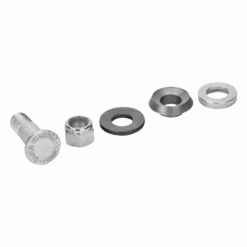 Bahco Visserie De Rechange Avec écrou Central Pour ébrancheur P-SL-40 /-45 /