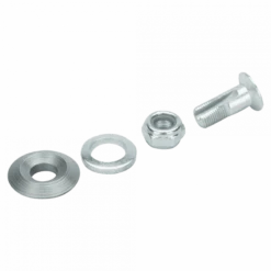 Bahco Visserie De Rechange Pour Sécateurs P1/P2/P6/P7 R239P