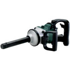 Metabo Visseuse à Choc à Air Comprimé 6.2 Bar 13 L/s DSSW 2440-1"